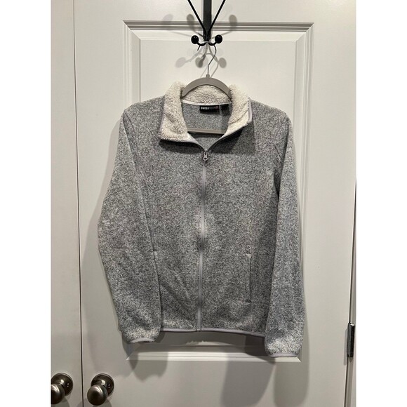 jacket - Picture 1 of 3